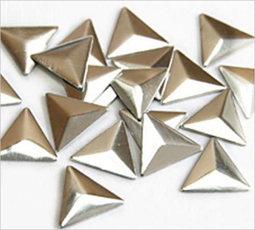 triangle 10x10 triangle 10x10